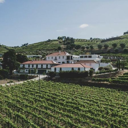 Casal Dos Capelinhos - Douro Hotel Santa Marta de Penaguiao Bagian luar foto